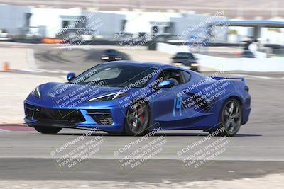 media/Dec-01-2024-Speed Ventures (Sun) [[efa61ed225]]/Purple/Session 2 (Turn 1)/